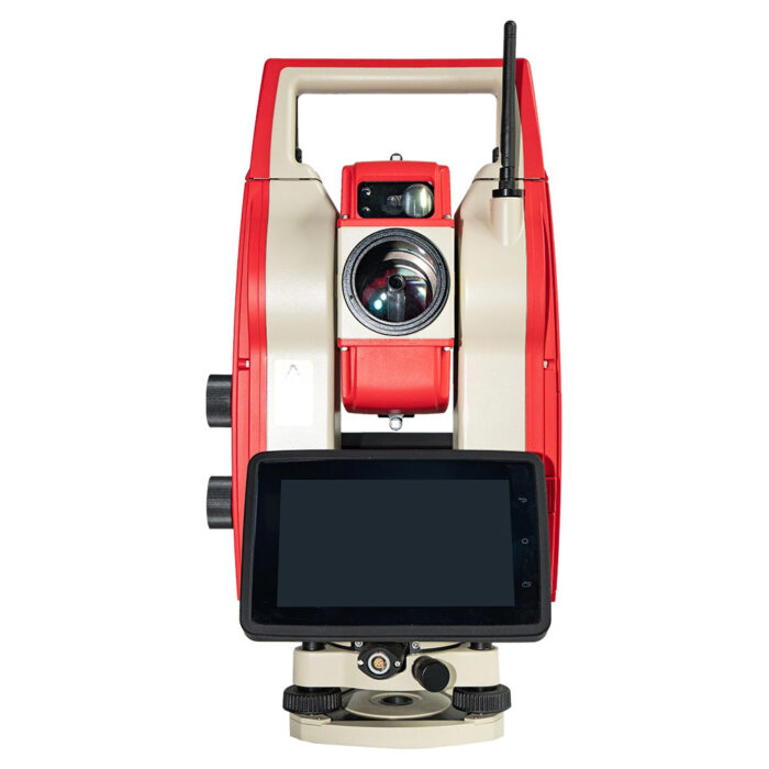 ALPHA R1 – ALPHA GEO PH